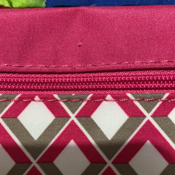 IPSY Make-Up Cosmetics Bags Bundle - Picture 3 of 11